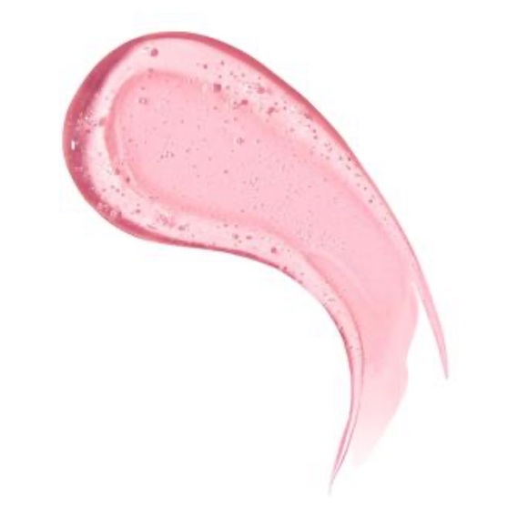 Soap & Glory Simply The Boost Hydrating Body Wash - Picture 2 of 4